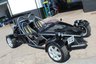 USED 2018 18 Mills Extreme Vehicles (MEV) Rocket MEV ROCKET 2.0 ZETEC ON THROTTLE BODIES VIEW AND RESERVE ONLINE OR CALL 01527-853940 FOR MORE INFO.