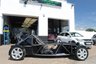 USED 2018 18 Mills Extreme Vehicles (MEV) Rocket MEV ROCKET 2.0 ZETEC ON THROTTLE BODIES VIEW AND RESERVE ONLINE OR CALL 01527-853940 FOR MORE INFO.