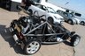 USED 2018 18 Mills Extreme Vehicles (MEV) Rocket MEV ROCKET 2.0 ZETEC ON THROTTLE BODIES VIEW AND RESERVE ONLINE OR CALL 01527-853940 FOR MORE INFO.