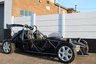 USED 2018 18 Mills Extreme Vehicles (MEV) Rocket MEV ROCKET 2.0 ZETEC ON THROTTLE BODIES VIEW AND RESERVE ONLINE OR CALL 01527-853940 FOR MORE INFO.