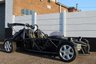 USED 2018 18 Mills Extreme Vehicles (MEV) Rocket MEV ROCKET 2.0 ZETEC ON THROTTLE BODIES VIEW AND RESERVE ONLINE OR CALL 01527-853940 FOR MORE INFO.