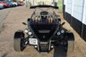 USED 2018 18 Mills Extreme Vehicles (MEV) Rocket MEV ROCKET 2.0 ZETEC ON THROTTLE BODIES VIEW AND RESERVE ONLINE OR CALL 01527-853940 FOR MORE INFO.