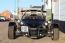 USED 2018 18 Mills Extreme Vehicles (MEV) Rocket MEV ROCKET 2.0 ZETEC ON THROTTLE BODIES VIEW AND RESERVE ONLINE OR CALL 01527-853940 FOR MORE INFO.