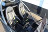 USED 2018 18 Mills Extreme Vehicles (MEV) Rocket MEV ROCKET 2.0 ZETEC ON THROTTLE BODIES VIEW AND RESERVE ONLINE OR CALL 01527-853940 FOR MORE INFO.