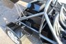 USED 2018 18 Mills Extreme Vehicles (MEV) Rocket MEV ROCKET 2.0 ZETEC ON THROTTLE BODIES VIEW AND RESERVE ONLINE OR CALL 01527-853940 FOR MORE INFO.