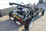 USED 2018 18 Mills Extreme Vehicles (MEV) Rocket MEV ROCKET 2.0 ZETEC ON THROTTLE BODIES VIEW AND RESERVE ONLINE OR CALL 01527-853940 FOR MORE INFO.