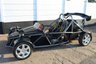 USED 2018 18 Mills Extreme Vehicles (MEV) Rocket MEV ROCKET 2.0 ZETEC ON THROTTLE BODIES VIEW AND RESERVE ONLINE OR CALL 01527-853940 FOR MORE INFO.
