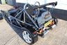 USED 2018 18 Mills Extreme Vehicles (MEV) Rocket MEV ROCKET 2.0 ZETEC ON THROTTLE BODIES VIEW AND RESERVE ONLINE OR CALL 01527-853940 FOR MORE INFO.