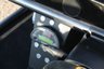 USED 2018 18 Mills Extreme Vehicles (MEV) Rocket MEV ROCKET 2.0 ZETEC ON THROTTLE BODIES VIEW AND RESERVE ONLINE OR CALL 01527-853940 FOR MORE INFO.
