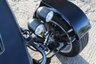 USED 2018 18 Mills Extreme Vehicles (MEV) Rocket MEV ROCKET 2.0 ZETEC ON THROTTLE BODIES VIEW AND RESERVE ONLINE OR CALL 01527-853940 FOR MORE INFO.