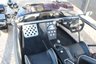 USED 2018 18 Mills Extreme Vehicles (MEV) Rocket MEV ROCKET 2.0 ZETEC ON THROTTLE BODIES VIEW AND RESERVE ONLINE OR CALL 01527-853940 FOR MORE INFO.