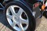 USED 2018 18 Mills Extreme Vehicles (MEV) Rocket MEV ROCKET 2.0 ZETEC ON THROTTLE BODIES VIEW AND RESERVE ONLINE OR CALL 01527-853940 FOR MORE INFO.