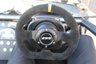 USED 2018 18 Mills Extreme Vehicles (MEV) Rocket MEV ROCKET 2.0 ZETEC ON THROTTLE BODIES VIEW AND RESERVE ONLINE OR CALL 01527-853940 FOR MORE INFO.
