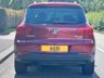 USED 2014 14 VOLKSWAGEN TIGUAN 2.0 MATCH TDI BLUEMOTION TECH 4MOTION DSG 5d 139 BHP Black Leather, Heated Seats