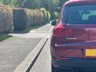 USED 2014 14 VOLKSWAGEN TIGUAN 2.0 MATCH TDI BLUEMOTION TECH 4MOTION DSG 5d 139 BHP Black Leather, Heated Seats
