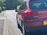 USED 2014 14 VOLKSWAGEN TIGUAN 2.0 MATCH TDI BLUEMOTION TECH 4MOTION DSG 5d 139 BHP Black Leather, Heated Seats