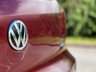 USED 2014 14 VOLKSWAGEN TIGUAN 2.0 MATCH TDI BLUEMOTION TECH 4MOTION DSG 5d 139 BHP Black Leather, Heated Seats