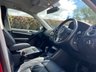 USED 2014 14 VOLKSWAGEN TIGUAN 2.0 MATCH TDI BLUEMOTION TECH 4MOTION DSG 5d 139 BHP Black Leather, Heated Seats