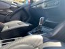 USED 2014 14 VOLKSWAGEN TIGUAN 2.0 MATCH TDI BLUEMOTION TECH 4MOTION DSG 5d 139 BHP Black Leather, Heated Seats