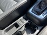 USED 2014 14 VOLKSWAGEN TIGUAN 2.0 MATCH TDI BLUEMOTION TECH 4MOTION DSG 5d 139 BHP Black Leather, Heated Seats