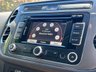USED 2014 14 VOLKSWAGEN TIGUAN 2.0 MATCH TDI BLUEMOTION TECH 4MOTION DSG 5d 139 BHP Black Leather, Heated Seats