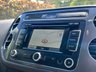 USED 2014 14 VOLKSWAGEN TIGUAN 2.0 MATCH TDI BLUEMOTION TECH 4MOTION DSG 5d 139 BHP Black Leather, Heated Seats