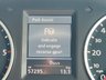 USED 2014 14 VOLKSWAGEN TIGUAN 2.0 MATCH TDI BLUEMOTION TECH 4MOTION DSG 5d 139 BHP Black Leather, Heated Seats