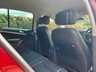 USED 2014 14 VOLKSWAGEN TIGUAN 2.0 MATCH TDI BLUEMOTION TECH 4MOTION DSG 5d 139 BHP Black Leather, Heated Seats