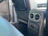USED 2014 14 VOLKSWAGEN TIGUAN 2.0 MATCH TDI BLUEMOTION TECH 4MOTION DSG 5d 139 BHP Black Leather, Heated Seats