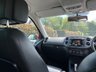 USED 2014 14 VOLKSWAGEN TIGUAN 2.0 MATCH TDI BLUEMOTION TECH 4MOTION DSG 5d 139 BHP Black Leather, Heated Seats