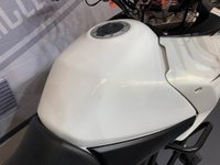 USED 2010 10 SUZUKI V-STROM 650 L0 GREAT SPEC WITH AKRAPOVIC EXHAUST