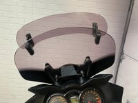 USED 2010 10 SUZUKI V-STROM 650 L0 GREAT SPEC WITH AKRAPOVIC EXHAUST