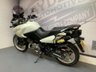 USED 2010 10 SUZUKI V-STROM 650 L0 GREAT SPEC WITH AKRAPOVIC EXHAUST