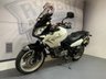 USED 2010 10 SUZUKI V-STROM 650 L0 GREAT SPEC WITH AKRAPOVIC EXHAUST