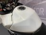 USED 2010 10 SUZUKI V-STROM 650 L0 GREAT SPEC WITH AKRAPOVIC EXHAUST