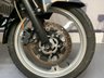 USED 2010 10 SUZUKI V-STROM 650 L0 GREAT SPEC WITH AKRAPOVIC EXHAUST
