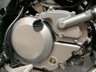 USED 2010 10 SUZUKI V-STROM 650 L0 GREAT SPEC WITH AKRAPOVIC EXHAUST