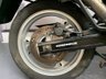 USED 2010 10 SUZUKI V-STROM 650 L0 GREAT SPEC WITH AKRAPOVIC EXHAUST