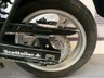 USED 2010 10 SUZUKI V-STROM 650 L0 GREAT SPEC WITH AKRAPOVIC EXHAUST