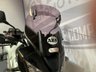 USED 2010 10 SUZUKI V-STROM 650 L0 GREAT SPEC WITH AKRAPOVIC EXHAUST