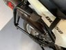 USED 2010 10 SUZUKI V-STROM 650 L0 GREAT SPEC WITH AKRAPOVIC EXHAUST