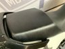 USED 2010 10 SUZUKI V-STROM 650 L0 GREAT SPEC WITH AKRAPOVIC EXHAUST