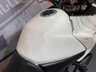 USED 2010 10 SUZUKI V-STROM 650 L0 GREAT SPEC WITH AKRAPOVIC EXHAUST
