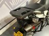 USED 2010 10 SUZUKI V-STROM 650 L0 GREAT SPEC WITH AKRAPOVIC EXHAUST