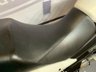 USED 2010 10 SUZUKI V-STROM 650 L0 GREAT SPEC WITH AKRAPOVIC EXHAUST