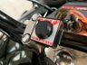 USED 2010 10 SUZUKI V-STROM 650 L0 GREAT SPEC WITH AKRAPOVIC EXHAUST