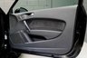 USED 2017 17 AUDI A1 1.6 TDI BLACK EDITION 3d 114 BHP / STUNNING CAR!