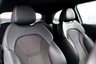 USED 2017 17 AUDI A1 1.6 TDI BLACK EDITION 3d 114 BHP / STUNNING CAR!