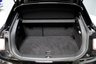 USED 2017 17 AUDI A1 1.6 TDI BLACK EDITION 3d 114 BHP / STUNNING CAR!