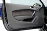 USED 2017 17 AUDI A1 1.6 TDI BLACK EDITION 3d 114 BHP / STUNNING CAR!